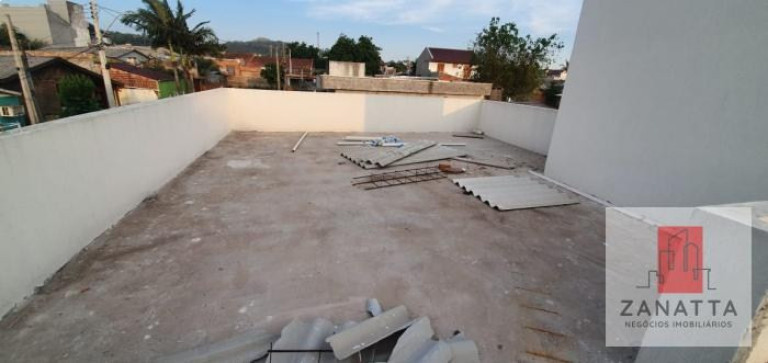Imagem Casa com 2 Quartos à Venda, em Pasqualini - Sapucaia Do Sul Imagem Casa com 2 Quartos à Venda, em Pasqualini - Sapucaia Do Sul