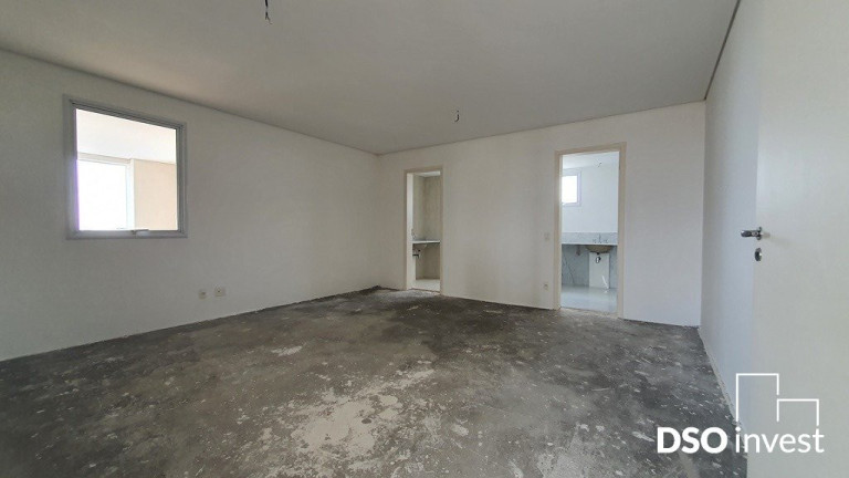 Imagem Cobertura com 4 Quartos à Venda, 1.172 m² em Campo Belo - São Paulo Imagem Cobertura com 4 Quartos à Venda, 1.172 m² em Campo Belo - São Paulo