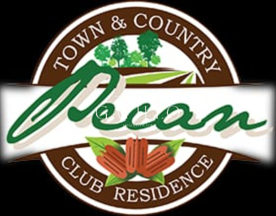 Imagem Terreno à Venda, 360 m² em Residencial Pecan - Itupeva Imagem Terreno à Venda, 360 m² em Residencial Pecan - Itupeva