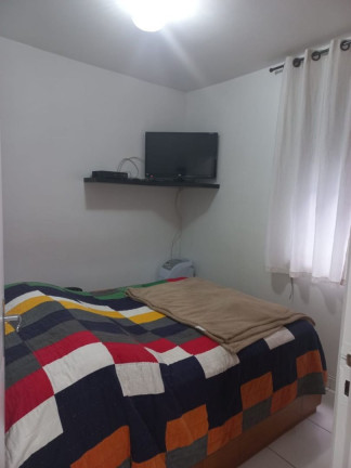 Imagem Imóvel com 3 Quartos à Venda, 64 m² em Jardim Santa Efigênia - São Paulo Imagem Imóvel com 3 Quartos à Venda, 64 m² em Jardim Santa Efigênia - São Paulo