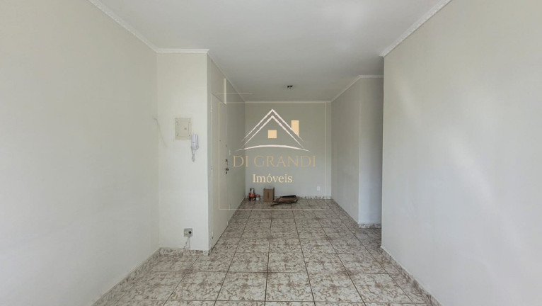 Imagem Imóvel com 2 Quartos à Venda, 64 m² em Jardim Do Lago - Campinas