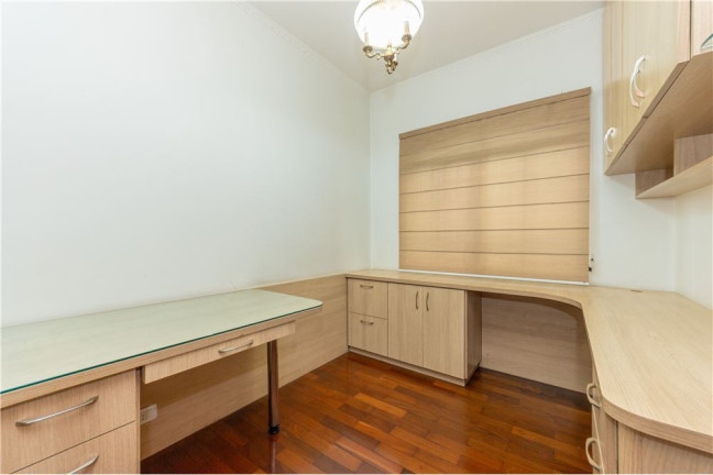 Imagem Casa com 3 Quartos à Venda,  em Vila Formosa - São Paulo