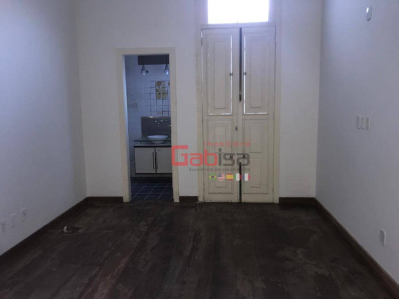 Imagem Casa com 3 Quartos para Alugar, 500 m² em Centro - Cabo Frio Imagem Casa com 3 Quartos para Alugar, 500 m² em Centro - Cabo Frio
