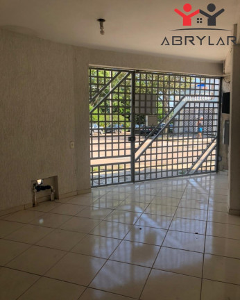 Imagem Sobrado com 3 Quartos para Alugar, 128 m² em Parque Residencial Eloy Chaves - Jundiaí Imagem Sobrado com 3 Quartos para Alugar, 128 m² em Parque Residencial Eloy Chaves - Jundiaí