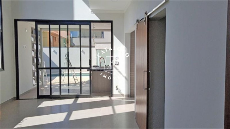 Imagem Casa de Condomínio com 4 Quartos à Venda, 289 m² em Quinta Da Primavera - Ribeirão Preto Imagem Casa de Condomínio com 4 Quartos à Venda, 289 m² em Quinta Da Primavera - Ribeirão Preto