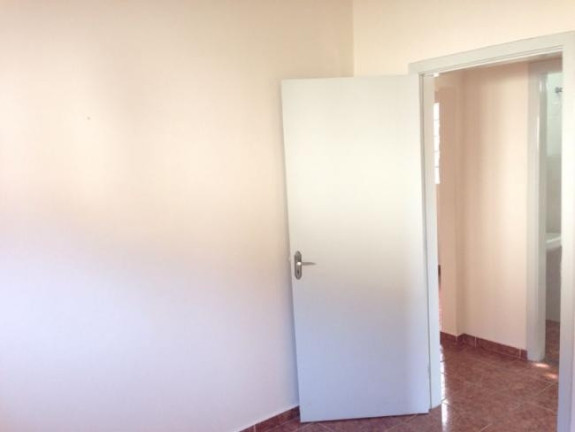 Imagem Casa com 3 Quartos à Venda, 242 m² em Jardim Bela Vista - Bauru