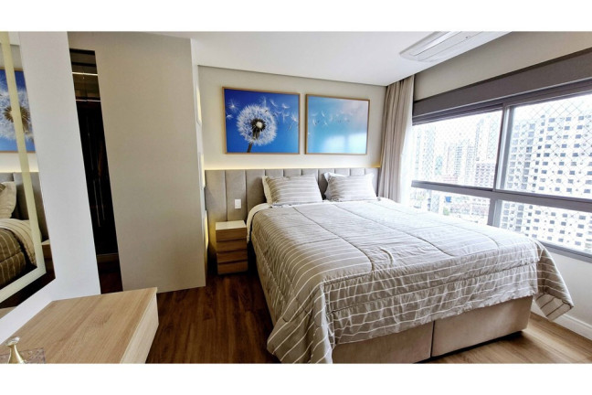 Imagem Apartamento com 3 Quartos à Venda, 154 m² em Butantã - São Paulo Imagem Apartamento com 3 Quartos à Venda, 154 m² em Butantã - São Paulo