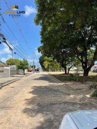 Imagem Casa com 5 Quartos à Venda, 400 m² em Bancários - João Pessoa Imagem Casa com 5 Quartos à Venda, 400 m² em Bancários - João Pessoa