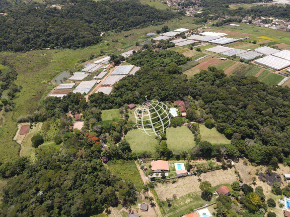 Fazenda à Venda, 900 m² em Jardim Maracanã - Atibaia