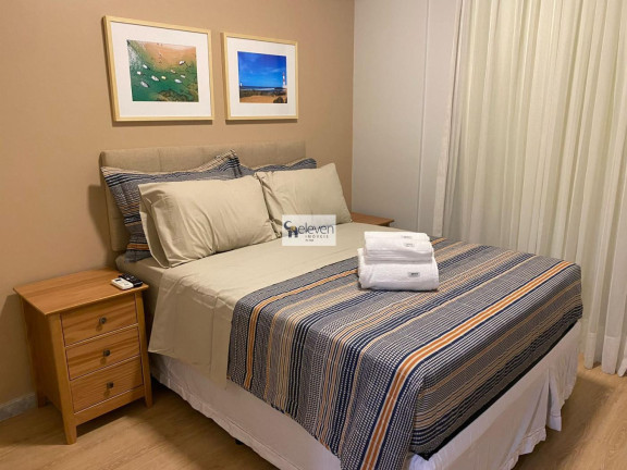 Imagem Apartamento com 1 Quarto à Venda, 48 m² em Ondina - Salvador Imagem Apartamento com 1 Quarto à Venda, 48 m² em Ondina - Salvador