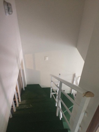 Imagem Sobrado com 2 Quartos à Venda, 115 m² em Santa Regina - Camboriú