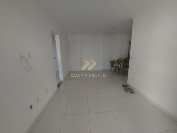 Imagem Apartamento com 2 Quartos à Venda, 99 m² em Ocian - Praia Grande