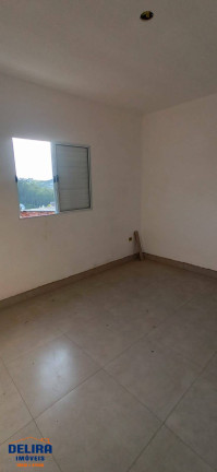 Imagem Casa com 2 Quartos à Venda, 300 m² em Jardim Lúcia 1 - Mairiporã
