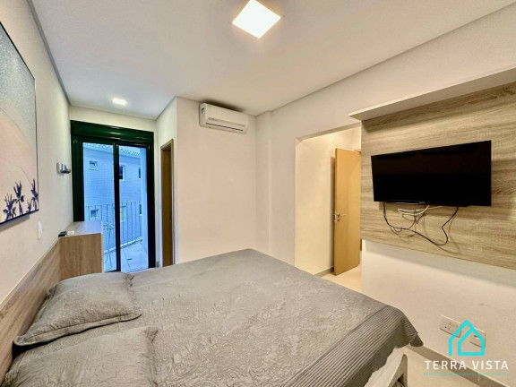 Imagem Apartamento com 3 Quartos à Venda, 97 m² em Praia Grande - Ubatuba Imagem Apartamento com 3 Quartos à Venda, 97 m² em Praia Grande - Ubatuba