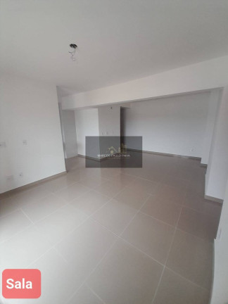 Imagem Apartamento com 3 Quartos à Venda, 120 m² em Atibaia Jardim - Atibaia Imagem Apartamento com 3 Quartos à Venda, 120 m² em Atibaia Jardim - Atibaia