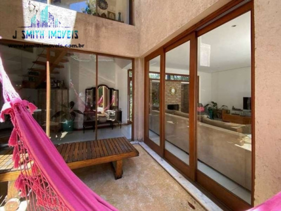Imagem Casa de Condomínio com 3 Quartos à Venda, 310 m² em Chácara Santo Antônio - Carapicuíba Imagem Casa de Condomínio com 3 Quartos à Venda, 310 m² em Chácara Santo Antônio - Carapicuíba