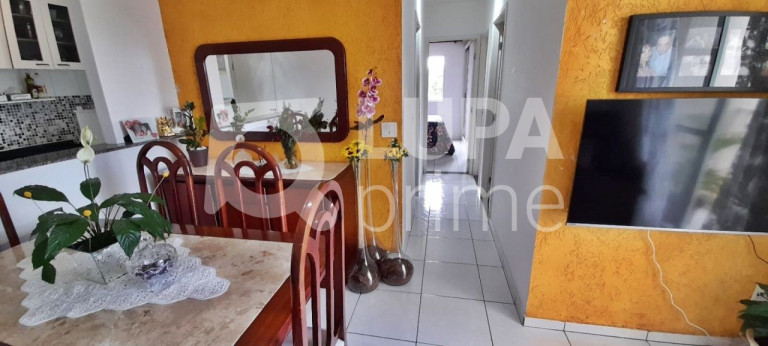 Imagem Apartamento com 3 Quartos à Venda, 63 m² em Vila Guilherme - São Paulo Imagem Apartamento com 3 Quartos à Venda, 63 m² em Vila Guilherme - São Paulo