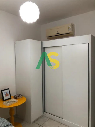 Imagem Casa com 3 Quartos à Venda, 144 m² em Nossa Senhora Do ó - Paulista