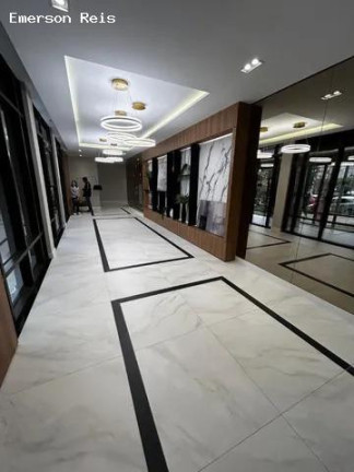 Imagem Apartamento com 3 Quartos à Venda, 119 m² em Ipiranga - São Paulo Imagem Apartamento com 3 Quartos à Venda, 119 m² em Ipiranga - São Paulo