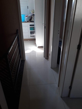 Imagem Sobrado com 3 Quartos à Venda, 90 m² em Alto Do Cardoso - Pindamonhangaba