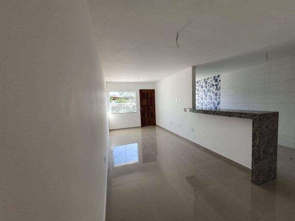 Imagem Casa com 3 Quartos à Venda, 180 m² em Balneário São Pedro - São Pedro Da Aldeia
