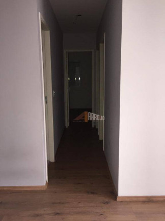 Imagem Apartamento com 3 Quartos à Venda, 62 m² em Vila Santo Henrique - São Paulo Imagem Apartamento com 3 Quartos à Venda, 62 m² em Vila Santo Henrique - São Paulo