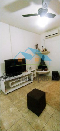 Imagem Apartamento com 1 Quarto à Venda, 48 m² em Capão Novo - Capão Da Canoa Imagem Apartamento com 1 Quarto à Venda, 48 m² em Capão Novo - Capão Da Canoa