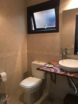 Imagem Casa com 3 Quartos à Venda, 200 m² em Alto Petrópolis - Porto Alegre Imagem Casa com 3 Quartos à Venda, 200 m² em Alto Petrópolis - Porto Alegre