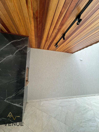 Imagem Sobrado com 3 Quartos à Venda, 180 m² em Penha De França - São Paulo Imagem Sobrado com 3 Quartos à Venda, 180 m² em Penha De França - São Paulo