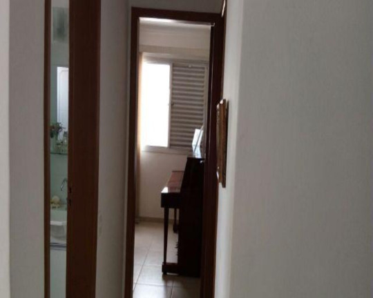 Imagem Apartamento com 2 Quartos à Venda, 60 m² em Vila Mariana - São Paulo Imagem Apartamento com 2 Quartos à Venda, 60 m² em Vila Mariana - São Paulo