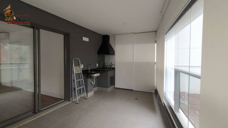 Imagem Apartamento com 3 Quartos à Venda, 108 m² em Paraíso - São Paulo Imagem Apartamento com 3 Quartos à Venda, 108 m² em Paraíso - São Paulo