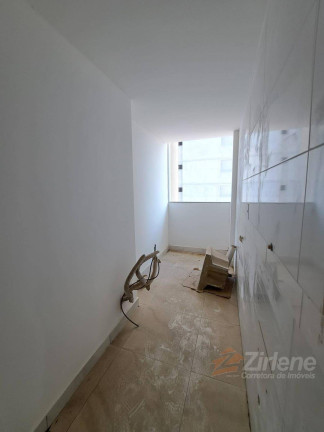 Imagem Apartamento com 3 Quartos à Venda, 90 m² em Praia Do Morro - Guarapari Imagem Apartamento com 3 Quartos à Venda, 90 m² em Praia Do Morro - Guarapari