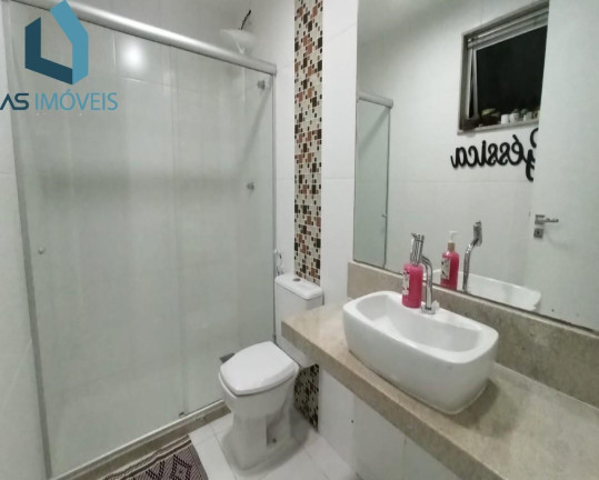 Imagem Cobertura com 3 Quartos à Venda, 190 m² em Braga - Cabo Frio Imagem Cobertura com 3 Quartos à Venda, 190 m² em Braga - Cabo Frio