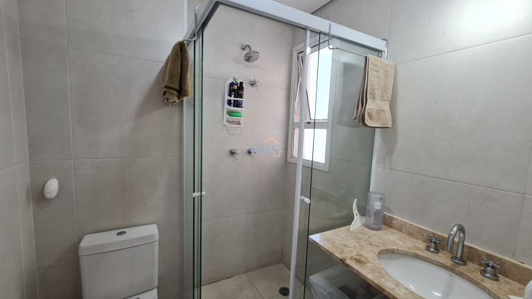 Imagem Apartamento com 5 Quartos à Venda, 238 m² em Vila Suzana - São Paulo
