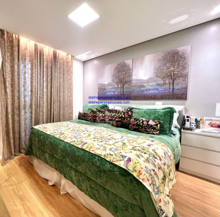 Imagem Apartamento com 3 Quartos à Venda, 171 m² em Butantã - São Paulo Imagem Apartamento com 3 Quartos à Venda, 171 m² em Butantã - São Paulo