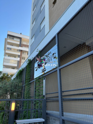 Imagem Apartamento com 2 Quartos à Venda, 75 m² em Jardim América - São Leopoldo Imagem Apartamento com 2 Quartos à Venda, 75 m² em Jardim América - São Leopoldo