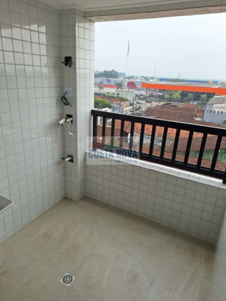 Imagem Apartamento com 2 Quartos à Venda, 81 m² em Guilhermina - Praia Grande Imagem Apartamento com 2 Quartos à Venda, 81 m² em Guilhermina - Praia Grande
