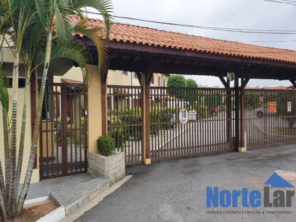 Imagem Casa com 2 Quartos à Venda, 201 m² em Jardim Felicidade (zona Oeste) - São Paulo