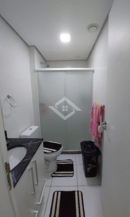 Imagem Apartamento com 3 Quartos à Venda, 74 m² em Jacarepaguá - Rio De Janeiro Imagem Apartamento com 3 Quartos à Venda, 74 m² em Jacarepaguá - Rio De Janeiro