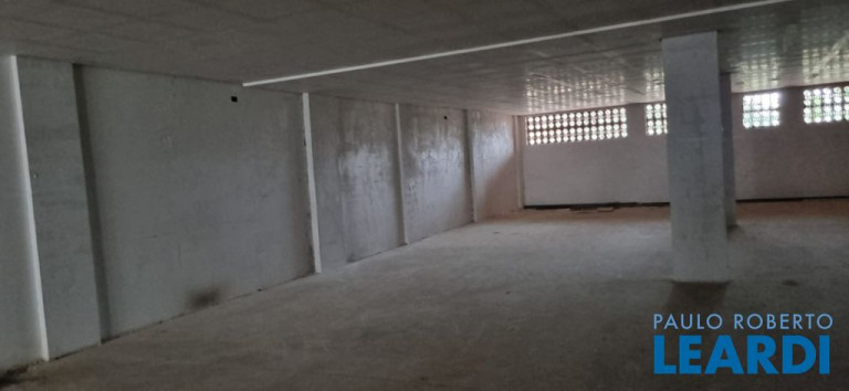 Imagem Apartamento com 2 Quartos à Venda, 67 m² em Vila Assunção - Santo André Imagem Apartamento com 2 Quartos à Venda, 67 m² em Vila Assunção - Santo André