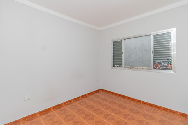 Imagem Casa com 3 Quartos à Venda, 250 m² em Vila Alpina - São Paulo
