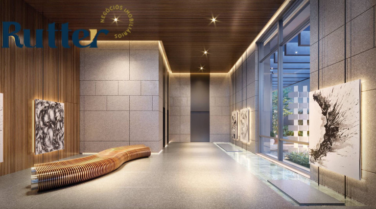 Imagem Apartamento com 4 Quartos à Venda, 263 m² em Jardim Paulista - São Paulo Imagem Apartamento com 4 Quartos à Venda, 263 m² em Jardim Paulista - São Paulo