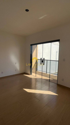 Imagem Casa com 3 Quartos à Venda, 118 m² em Masterville - Sarzedo Imagem Casa com 3 Quartos à Venda, 118 m² em Masterville - Sarzedo