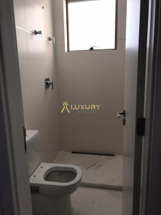 Imagem Imóvel com 4 Quartos à Venda, 174 m² em Vale Do Sereno - Nova Lima