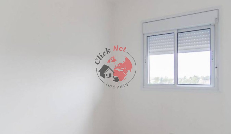 Imagem Apartamento com 2 Quartos à Venda, 53 m² em Vila Tibiriçá - Santo André Imagem Apartamento com 2 Quartos à Venda, 53 m² em Vila Tibiriçá - Santo André