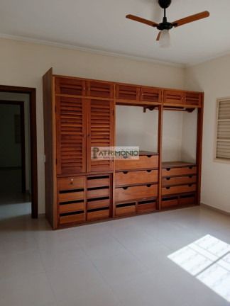 Imagem Imóvel com 2 Quartos à Venda, 336 m² em Roseira De Cima - Jaguariúna