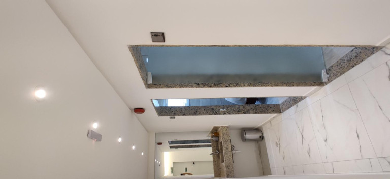 Imagem Apartamento com 2 Quartos à Venda, 71 m² em Boqueirão - Praia Grande