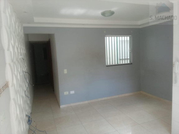 Imagem Apartamento com 2 Quartos à Venda, 84 m² em Parque Das Nações - Santo André Imagem Apartamento com 2 Quartos à Venda, 84 m² em Parque Das Nações - Santo André
