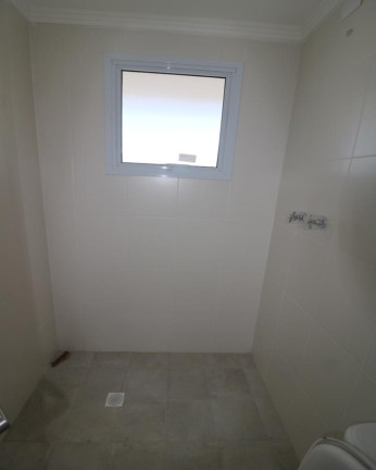 Imagem Imóvel com 2 Quartos à Venda, 100 m² em Canto Do Forte - Praia Grande