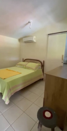Imagem Casa de Condomínio com 4 Quartos à Venda, 200 m² em Aldeia Dos Camarás - Camaragibe Imagem Casa de Condomínio com 4 Quartos à Venda, 200 m² em Aldeia Dos Camarás - Camaragibe